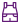 kombinezony
