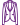 kardigany