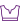 bluzki
