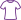 futbolka