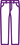 bryuki