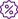 sale-270