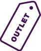 outlet