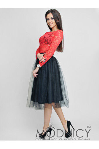 kostyum-s-yubkoy-03413_red