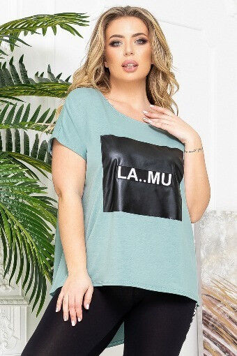 Туника la mu 0436,52