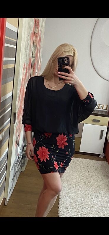 Платья по 87грн №87