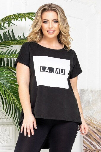Туника la mu 0436,2