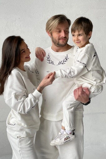 Батник Тату 703,1