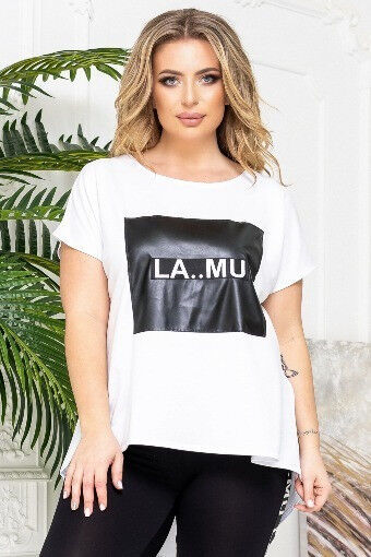 Туника la mu 0436,1