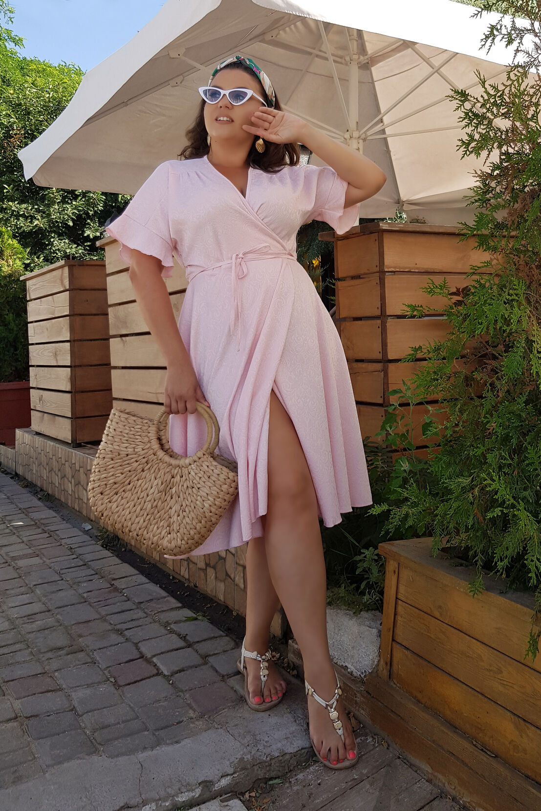 Платье Жаклин 04092,13