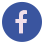 fb