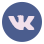 vk
